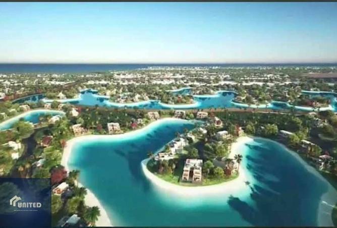 8641425 - Property Image 3