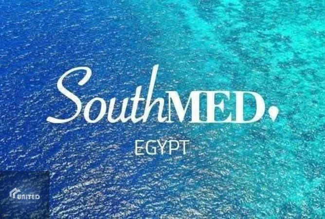 8641425 - Property Image 2