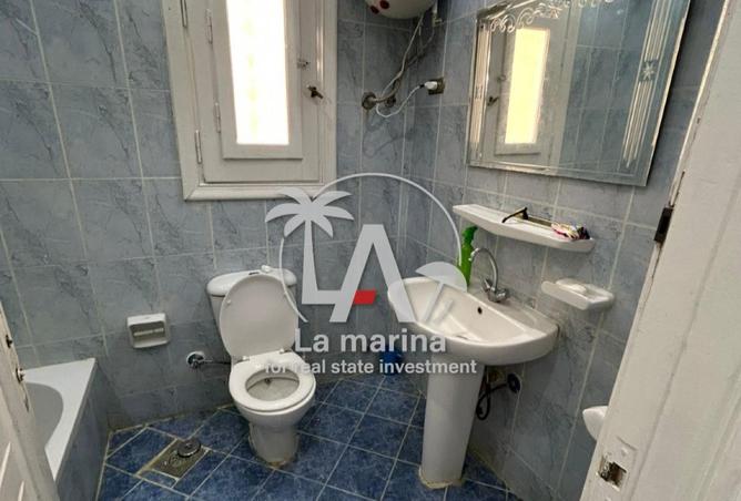 66969503 - صورة العقار 3