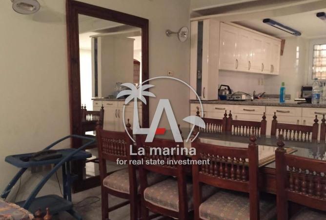 66969503 - صورة العقار 2