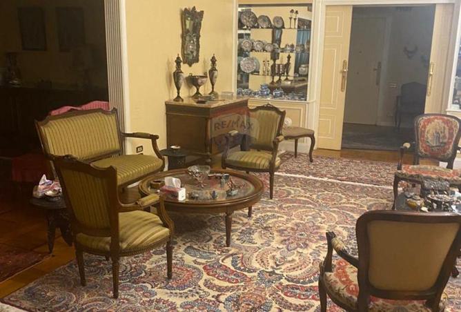 58746273 - Property Main Image