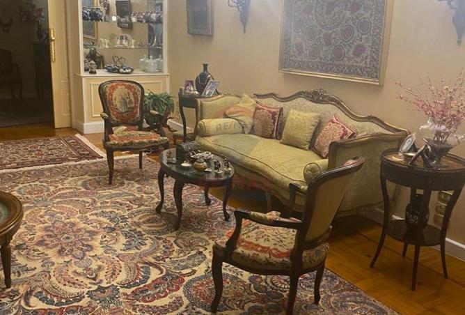 58746273 - Property Image 3