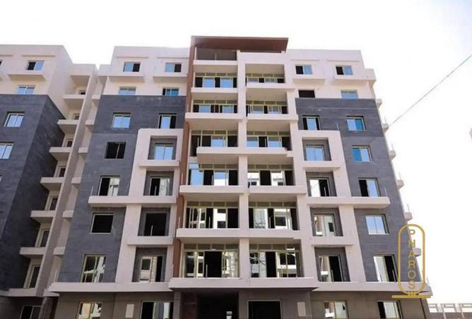 60961335 - Property Image 3