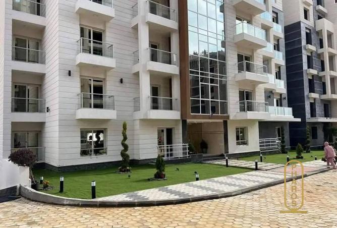 60961335 - Property Main Image