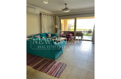 Chalet - 3 - 3 for sale in La Vista Bay - La Vista - Qesm Ad Dabaah - North Coast Chalet - 3 - 3 for sale in La Vista Bay - La Vista - Qesm Ad Dabaah - North Coast