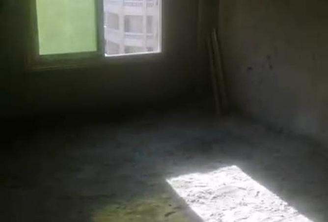 86688512 - صورة العقار 3