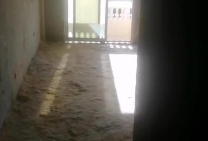 86688512 - الصورة الرئيسية للعقار