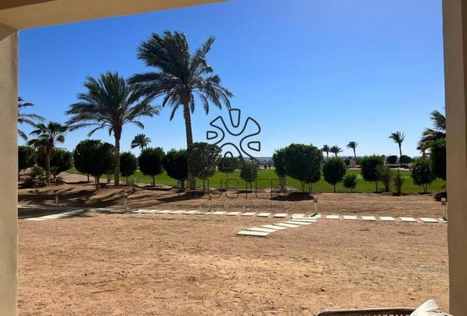 8662082 - الصورة الرئيسية للعقار