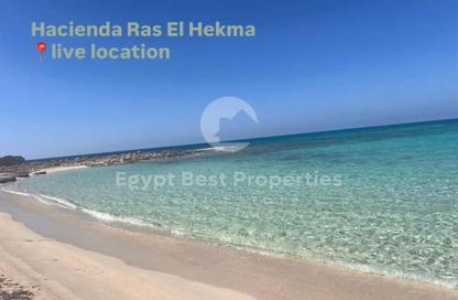 Chalet - 3 Bedrooms - 4 Bathrooms for sale in Hacienda - North Coast