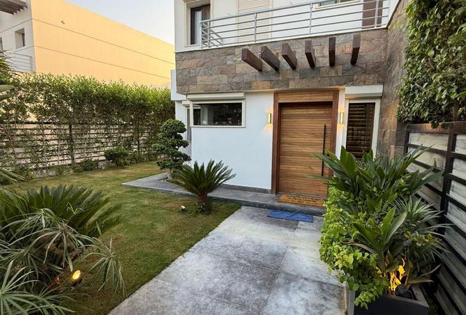 8559330 - Property Image 3