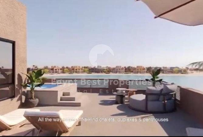 8583258 - Property Image 3