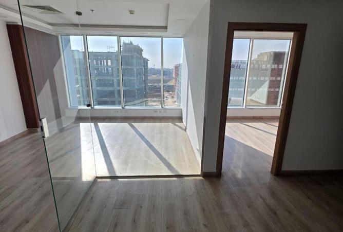 65158287 - صورة العقار 3