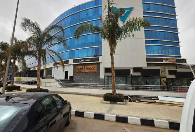 65158287 - صورة العقار 2