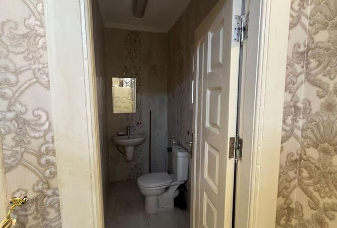 62407638 - Property Image 3