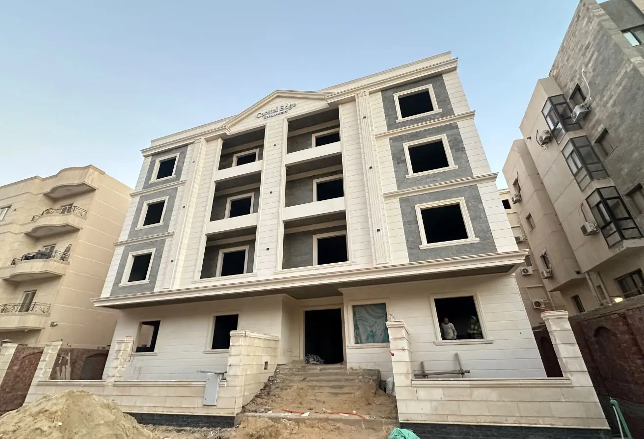120357069 - الصورة الرئيسية للعقار