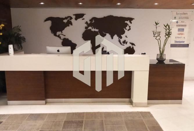 8565689 - Property Image 3