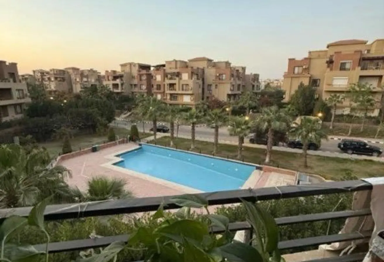 98822969 - الصورة الرئيسية للعقار