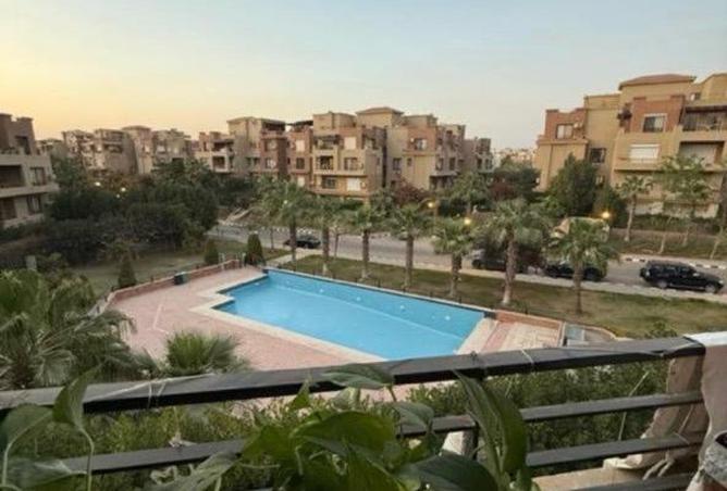 98822969 - Property Main Image
