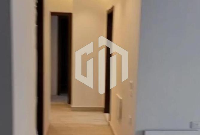 8516003 - صورة العقار 3