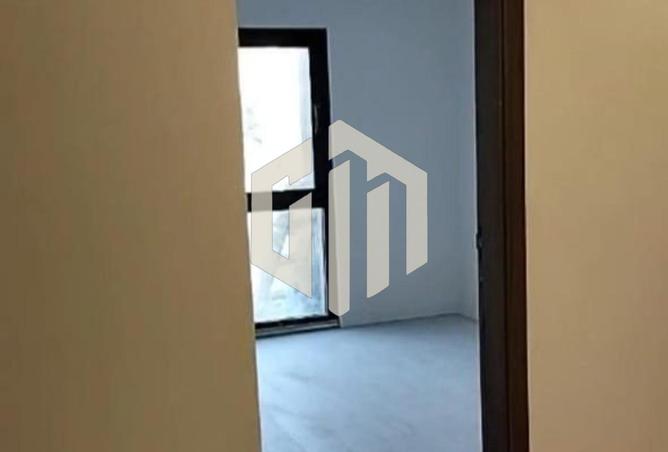 8516003 - صورة العقار 2