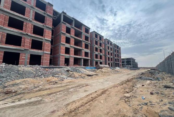 8611041 - الصورة الرئيسية للعقار