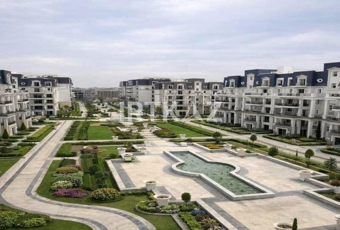 96580831 - Property Image 2
