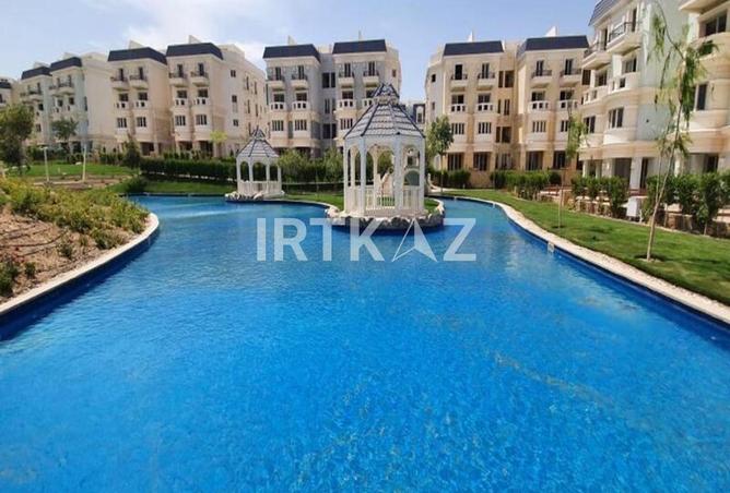 96580831 - Property Main Image
