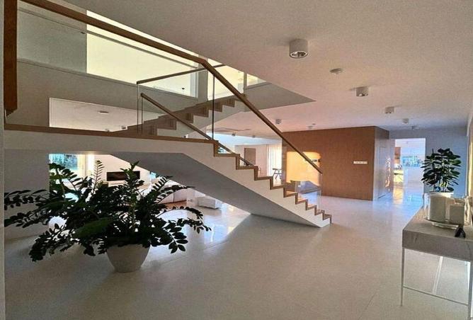 57249157 - Property Image 3