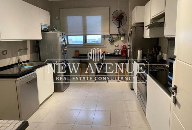 68261392 - Property Image 3