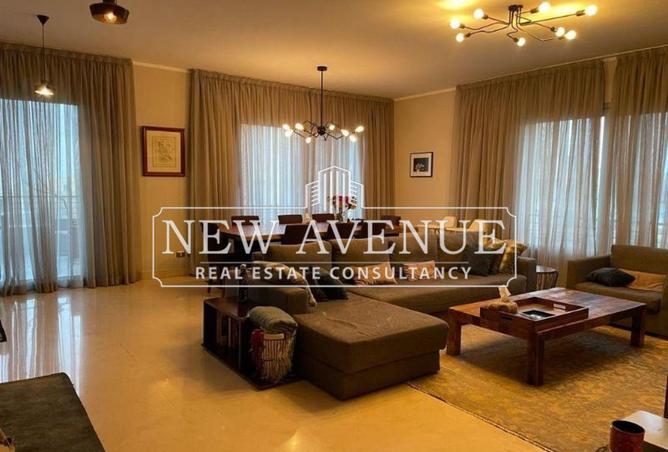 68261392 - Property Main Image