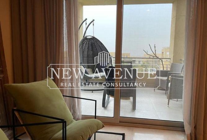 68261392 - Property Image 2