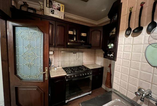 51926011 - Property Image 2