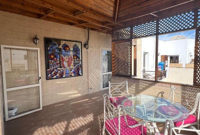 51926011 - Property Image 3