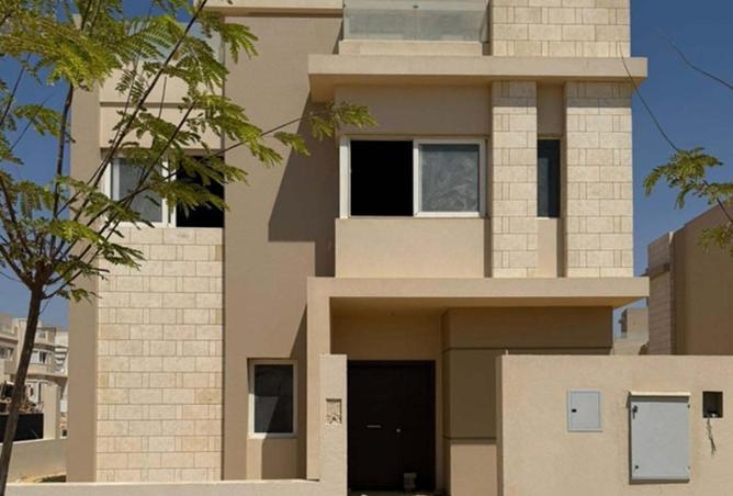 59739447 - Property Main Image