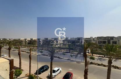 شقة - 2 - 3 للبيع في بالم هيلز نيو كايرو - كمبوندات التجمع الخامس - التجمع الخامس - مدينة القاهرة الجديدة - القاهرة