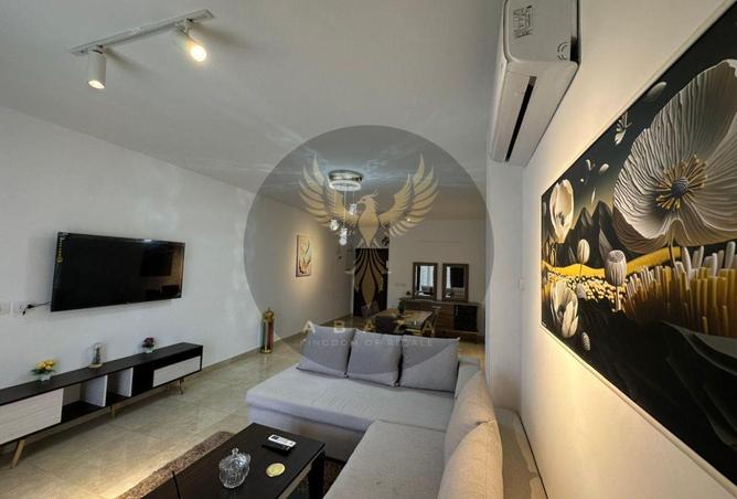 57743331 - Property Image 2