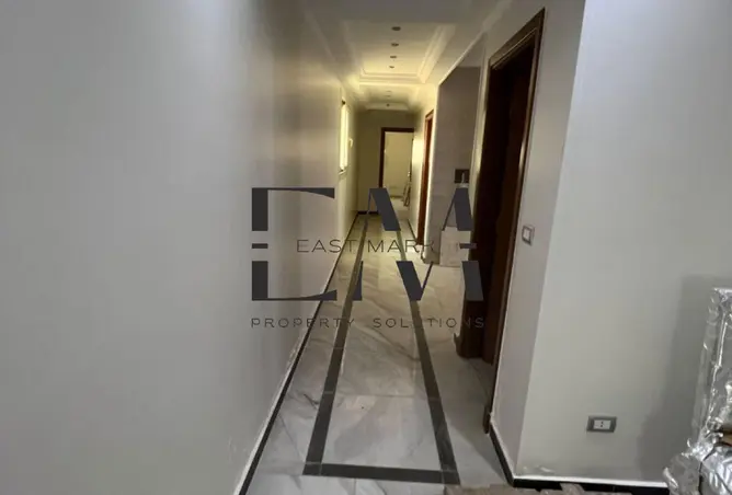 116745520 - صورة العقار 3