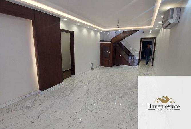 97144406 - Property Main Image