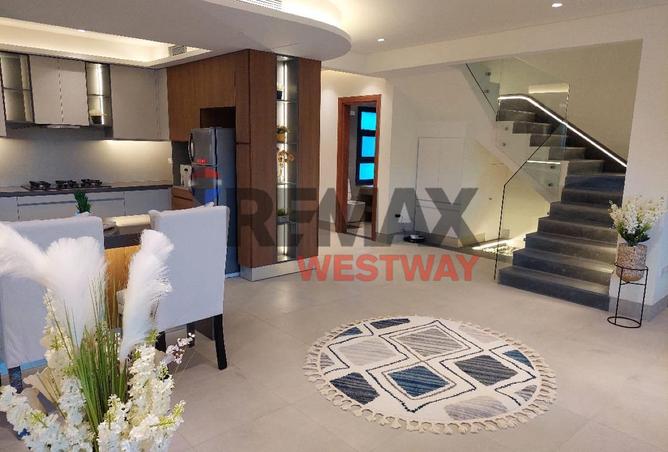 70372574 - Property Image 2