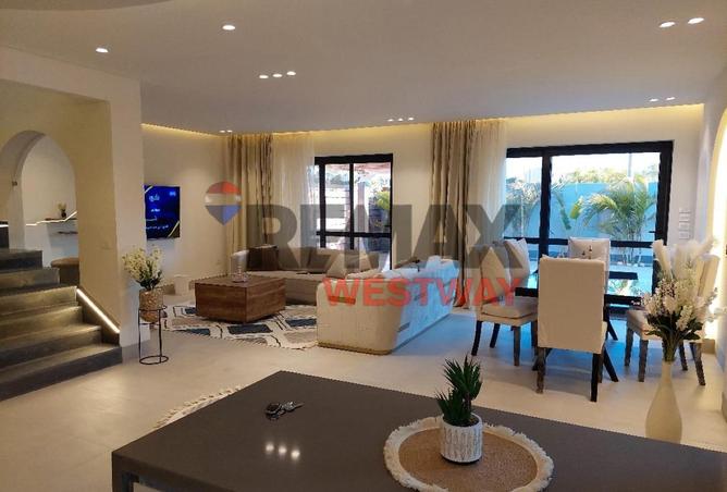 70372574 - Property Main Image