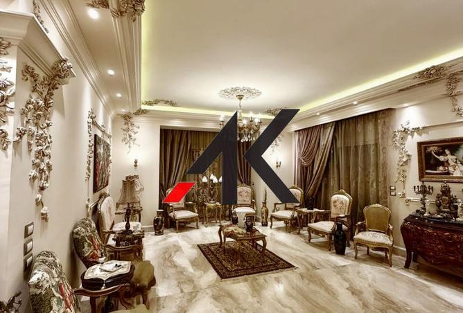 توين هاوس بـ٤ غرف نوم في ديار، صورة ٣ من ٣