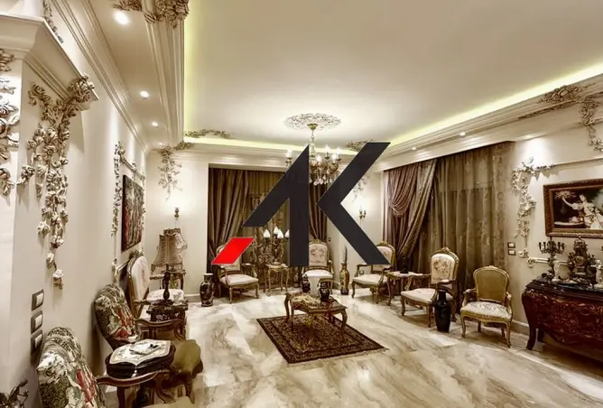 107394840 - Property Image 3