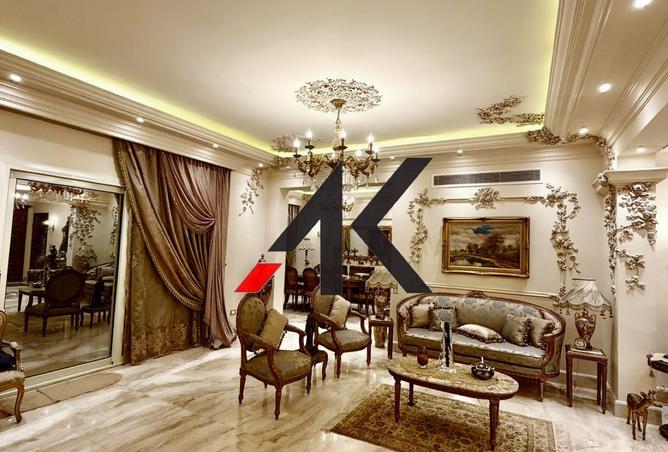 توين هاوس بـ٤ غرف نوم في ديار، صورة ٢ من ٣
