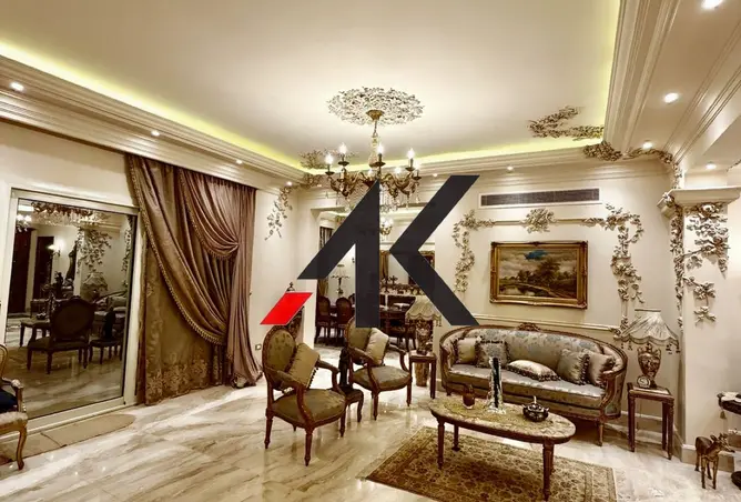 107394840 - Property Image 2