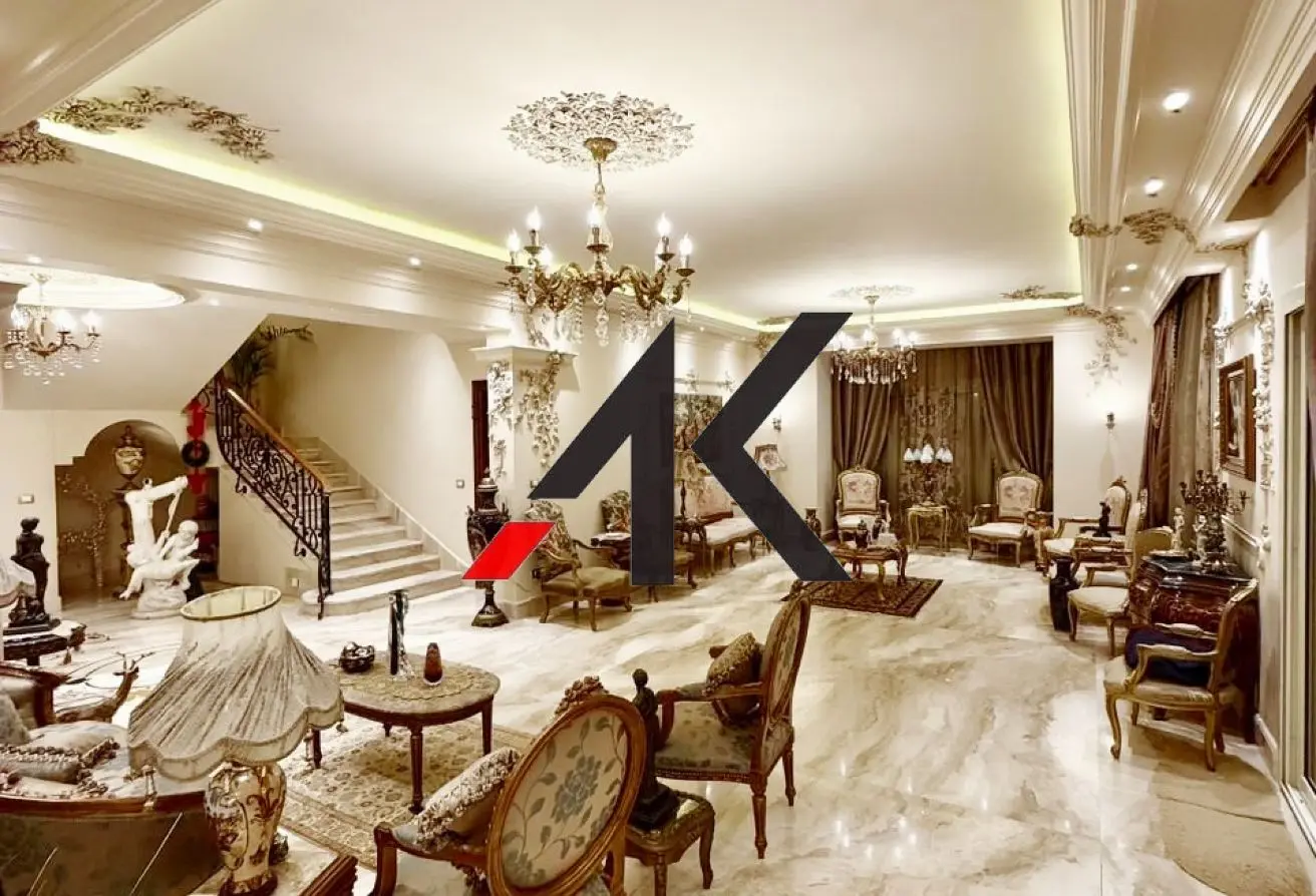 107394840 - Property Main Image