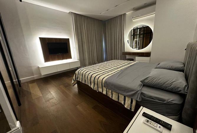 59737670 - Property Main Image