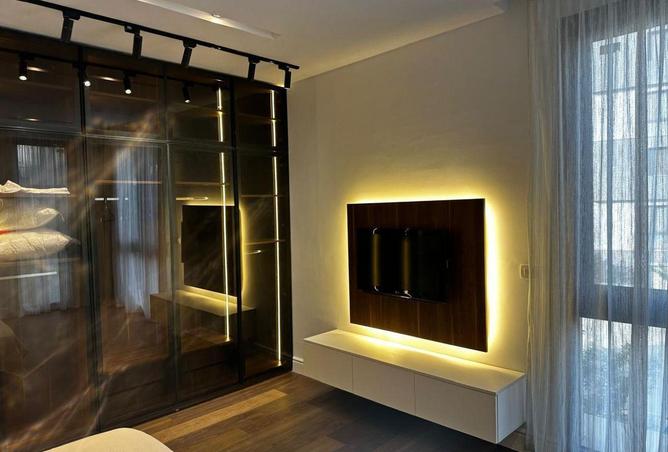 59737670 - Property Image 3