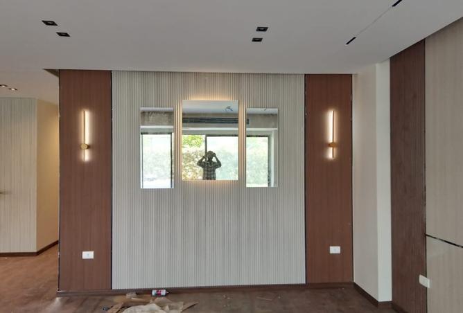 95196568 - Property Image 2
