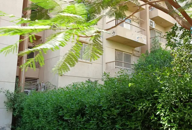 111300363 - Property Image 3