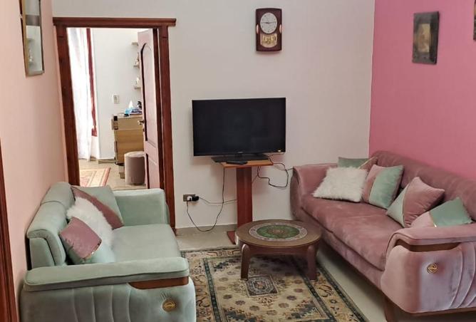 82605569 - Property Main Image